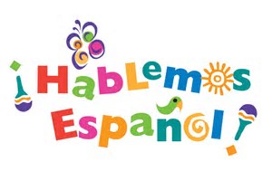 9.27.17 Habla Spanish