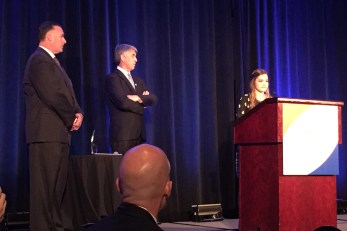 gabi's dc trip to speak at aaos 4-27-17 (22)