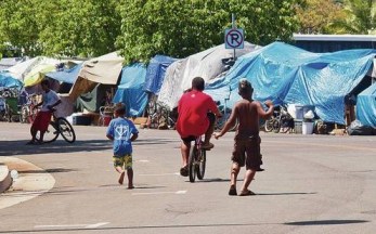 hawaii-HOMELESS.jpg
