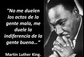 mlk jr.