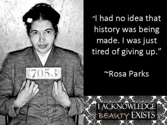 rosa_parksquote2