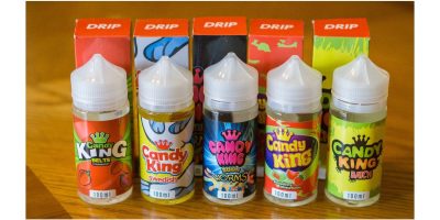 Candy-King-Vape-Juice-Review-5