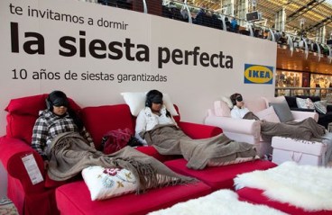 ikea_siesta_081